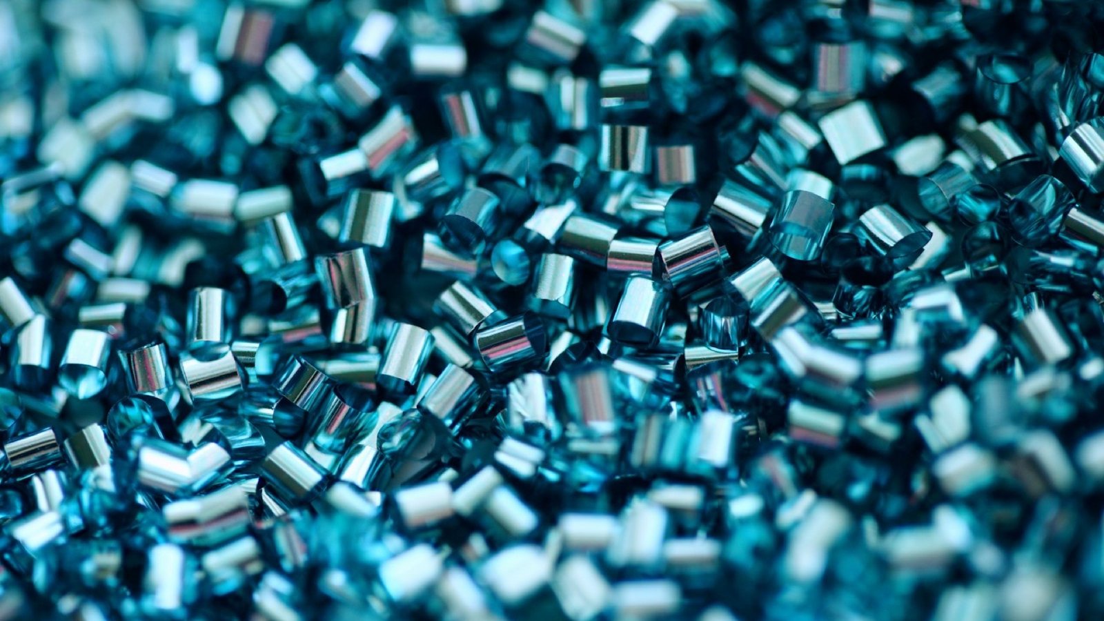 Off Grade / Near Prime Granules