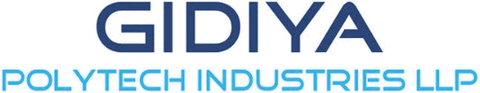 Gidiya Polytech Industries LLP